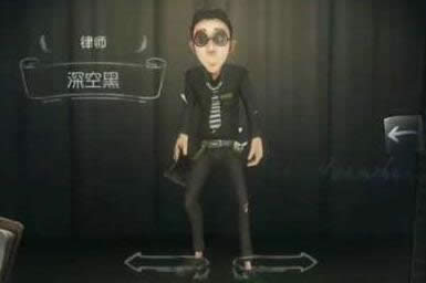 ��5�˸���ʦ����������ɶ ��5�˸���ʦ�������ܽ��