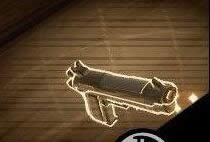 ����֮ҹ������ǹ����Щ ����֮ҹ������ǹȫ����