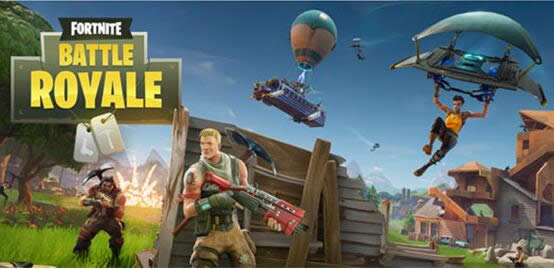 ����֮ҹ����ɶʱ���¼��׿ϵͳ ����֮ҹ����ɶ��׿�ֻ�����