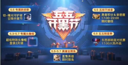 ������ҫ55���ڽ������� ������ҫ55���ڽ���ɶ����