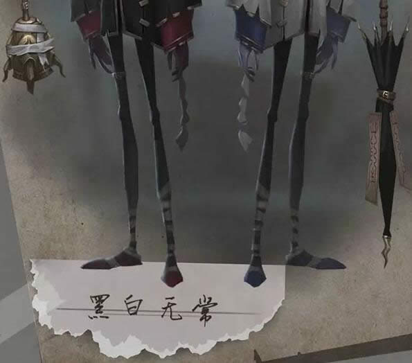 ��5�˸�ڰ��޳�������� ��5�˸�ڰ��޳�����Ǯ