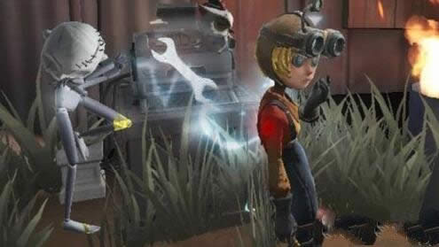 ��5�˸��еʦ������������׷�� ��5�˸��еʦ��������׷�Ϲ���