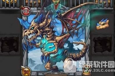 ��˼���Թ�����԰֮�������� ��˼���Թ�����԰֮������