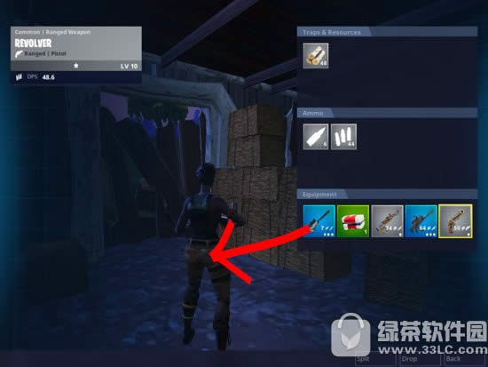 ����֮ҹ��ô������ ����֮ҹ���α������߶�������2