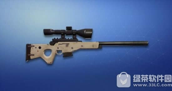 ����֮ҹ���������������� ����֮ҹ�������������Ƽ�