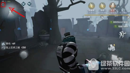 �����˸�����ͽ���ʲô �����˸�����ͽ���ô�ù���2