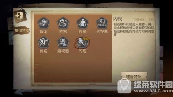 ��5�˸�ܿ˸�����������ѡ�� �ܿ˸�������ѡ���Ƽ�