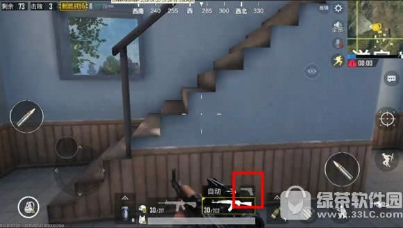 ���������̼�ս�������Ծ���ô�� �̼�ս�������Ծ�����5