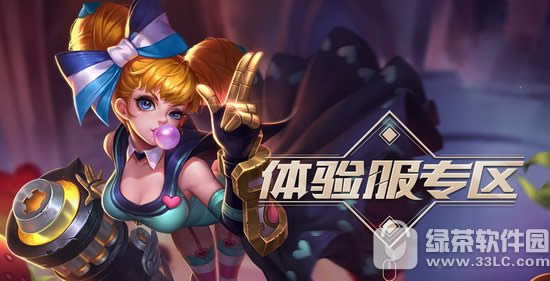 ������ҫ������ʸ�4���������� ������ҫ�����4��25�������ַ1