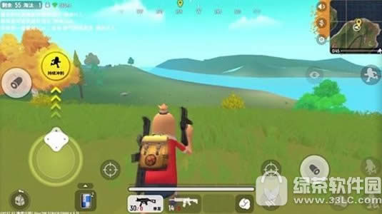 �㳦�ɶԽ���ȥ������ �㳦�ɶ����ν���ȥ�����취