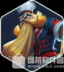 ��Ŀ:�Ϸ��ӵ�ȫ��Ƥ����ʲô?��1