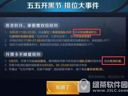 ������ҫ���ڿ������� ������ҫ���ڿ���ɶ��