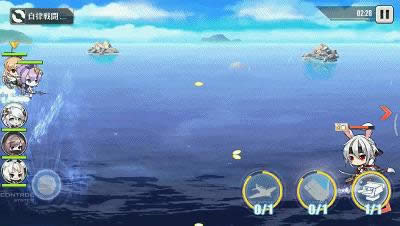 ������������������ ���������������ܽ���