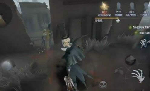 ��5�˸�������������ӡ ��5�˸����򿴽�ӡ����