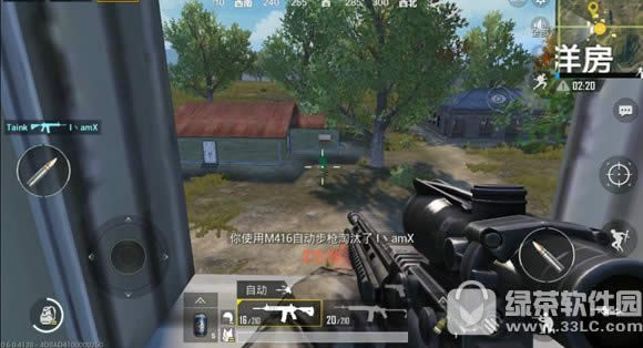 ���������̼�ս���̼��Ծ���ô�� ���������̼�ս���̼��Ծ�����3