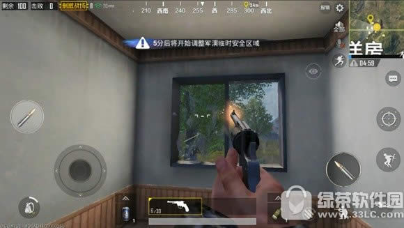 ���������̼�ս���̼��Ծ���ô�� ���������̼�ս���̼��Ծ�����4