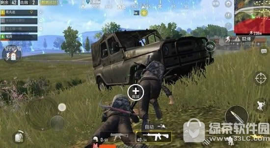 ���������̼�ս������������ �̼�ս���������ü��ɹ���