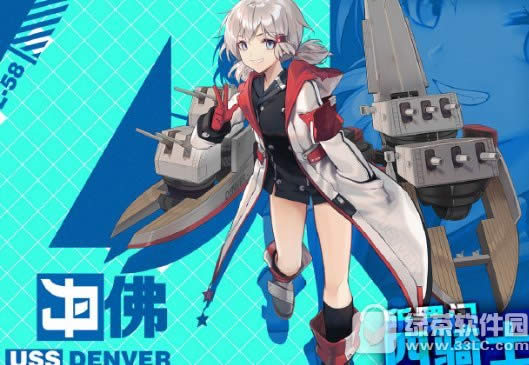 �����������ɶ�ط����� �����������̵�λ�ý���