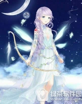 �漣ůů�����֮Լ�������� �漣ůů�����֮Լ�߷ִ��乥��