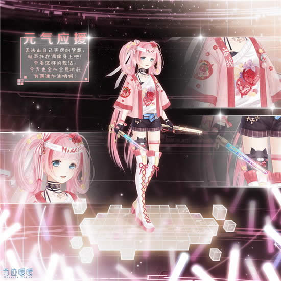 �漣ůů�����Թ�����ƽ����������� �����Թ�����ƽ�����乥��