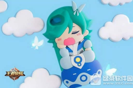 ���˵��ʽ��ְ�֮���ܱ��̳ǻ�����������Ӣ�۵��ֻ���?��