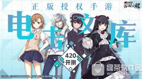 ����Ŀ��㾳�����ر�7������ ����Ŀ��㾳�����ر�7����