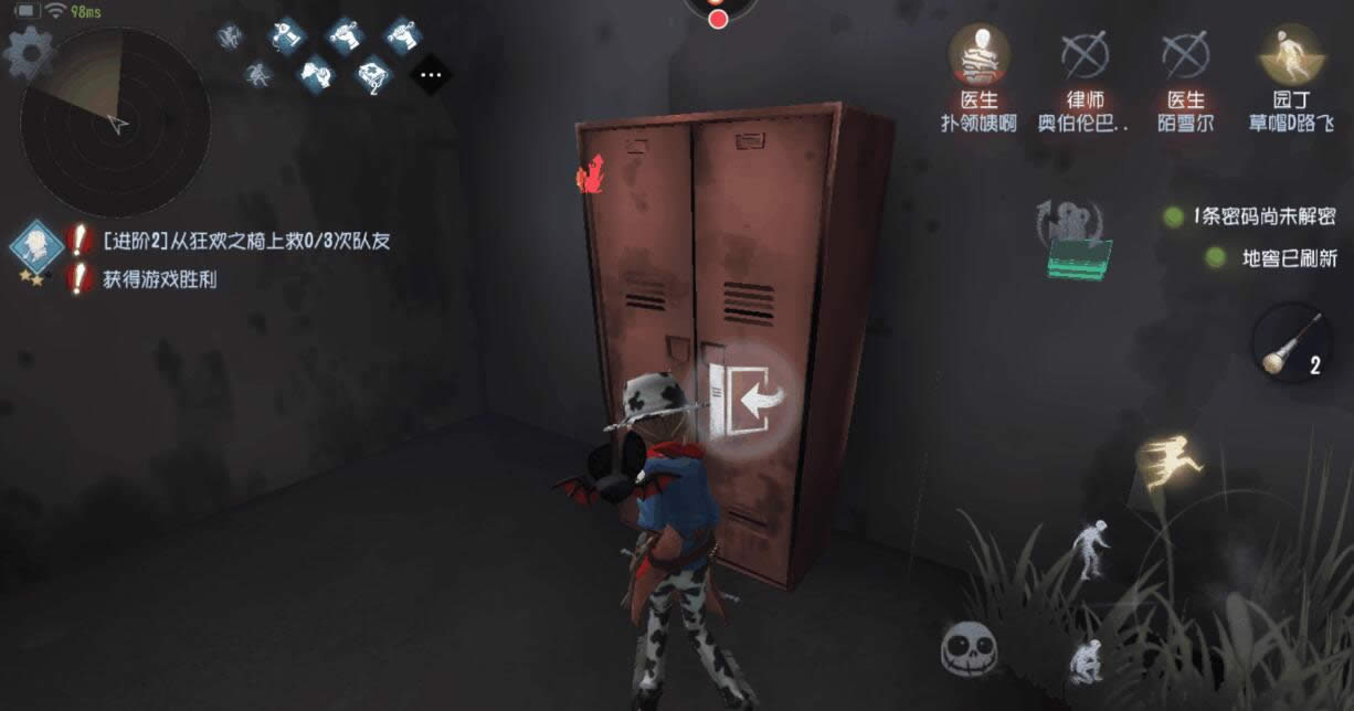 ��5�˸��������� ��5�˸����淨����