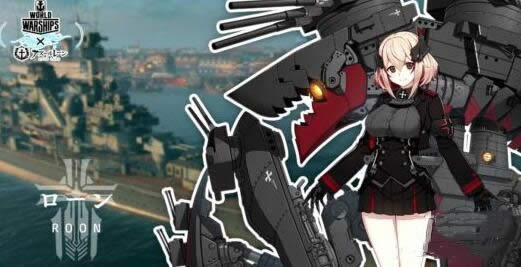 ���������޶����� ���������޶����Խ���