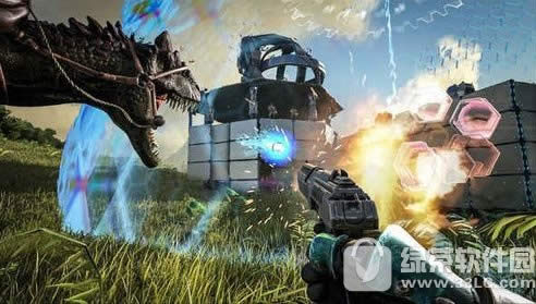 ���������������̩���������� ̩�˽����취