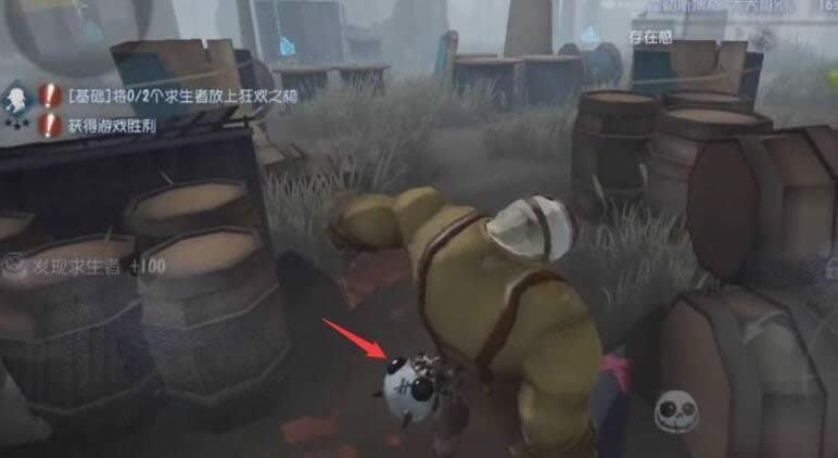 ��5�˸�����Ĺ��������� ��5�˸�����Ӧ������Ĺ�