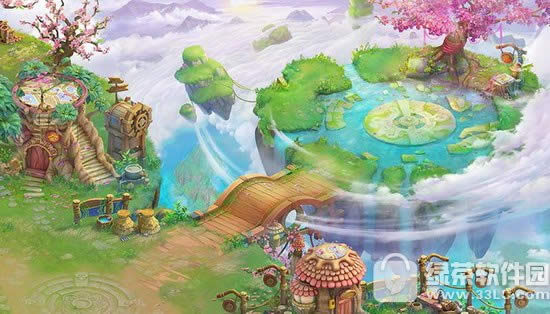 ���ɻ������λ�����Ѩ������ ���ɻ������λ�����Ѩͨ�ع���