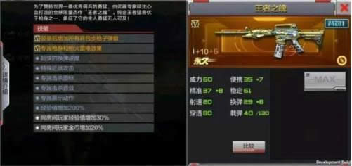 CF��������֮������ CF��������֮�����Խ���