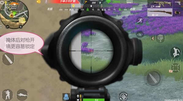 CF���α�����������?CF���α������ü���