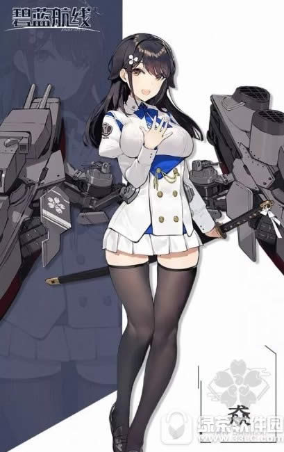 �������ߪY���� �������ߪY�������Խ���