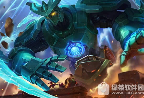 ������ҫ�������������� ������ҫ������֪�����취