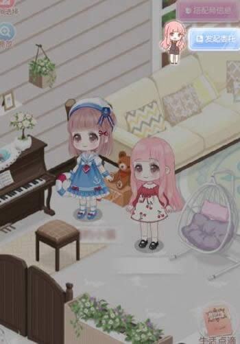 �漣ůůС�ݴ���ʦ������ �漣ůůС�ݴ���ʦ�淨����