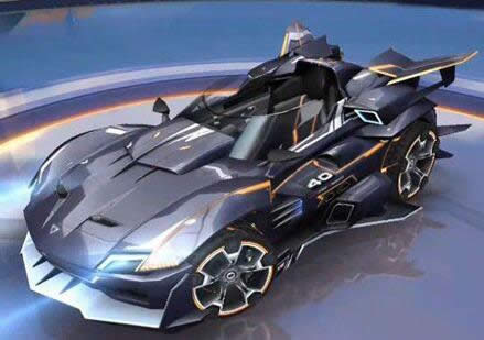 QQ�ɳ�����A���������� QQ�ɳ�����A���������Խ���