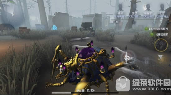 �����˸�֩����ô�Ը� �����˸���֩���������1