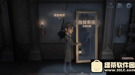 ��5�˸�Ƭ�������?������?��5�˸�Ƭ���ð취