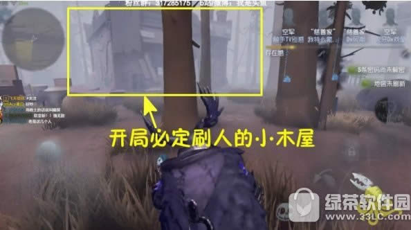 �����˸�ѹ������ô�� �����˸�ѹ�����淨���ɷ���