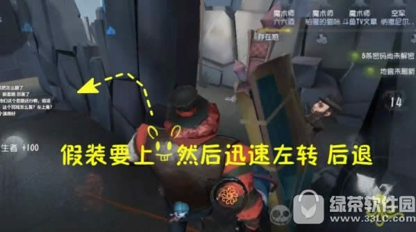 ��5�˸�ѹ���������� ��5�˸�ѹ�����淨���ɷ���