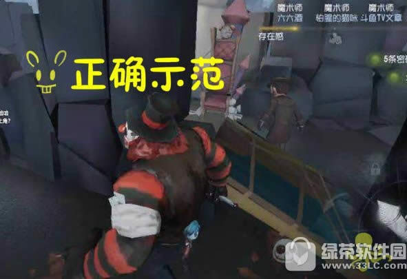 �����˸�ѹ������ô�� �����˸�ѹ�����淨���ɷ���3