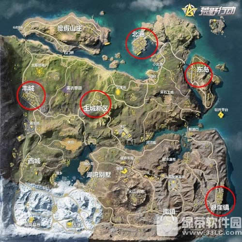 ��Ұ�ж��µ�ͼ��Դ��