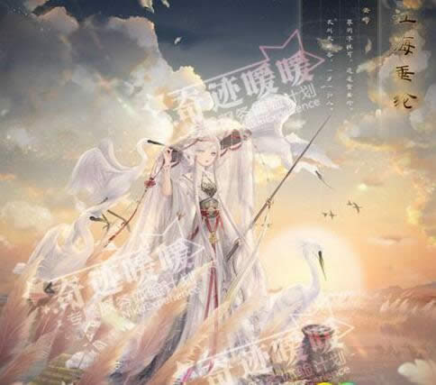 �漣ůů����������װ����ȡ�� �漣ůů����������װȡ�÷�ʽ