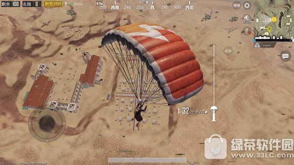 ���������̼�ս��ɳĮĹ����ô�� ɳĮĹ�ش򷨹���0