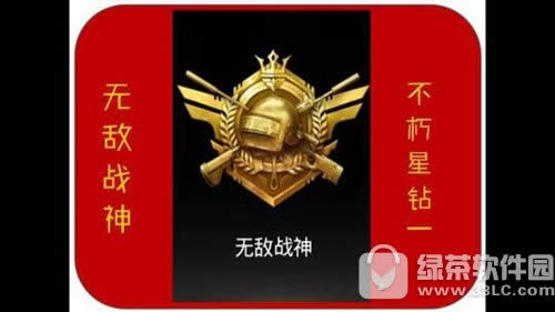 ���������̼�ս��s2��λ�̳б� s2������λ�̳й���7