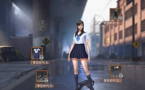 ��Ұ�ж�ѧ��ʱ����װ����ȡ�� ��Ұ�ж�ѧ��ʱ����װȡ�ð취