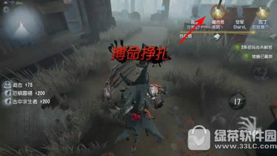 �����˸���������ʲô �����˸���������ô����2