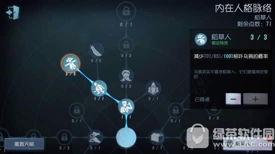 ��5�˸񵾲�����ɶ ��5�˸񵾲��˽���