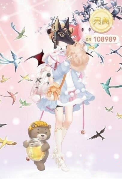 �漣ůů������������Բ������ �漣ůů��������Բ�����ع���